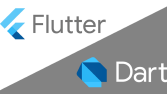 Flutter/Dart Mobil Uygulama Geliştirme