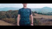 Broll Video