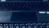 [ HTML - CSS - Bootstrap - JScript -  PHP - SQL - PhpMyAdmin ]nkişisel veya kurumsal web sayfası