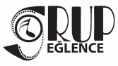 Logo işletmenizin kimliğidir