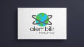 alembilir ithalat ve ihracat