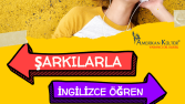 Dijital Pazarlama ve Funnel Uzmanı