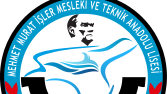 Okul Logosu