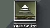 Konsept Logo Tasarımı