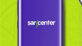 Sarj Center