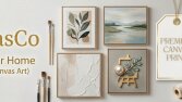 Etsy banner paketi