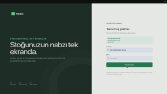 Stok Takip Programı-Stokio