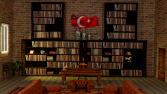 3d dizayn, modelleme, render ve animasyon
