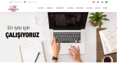 gmcobra.com Firma Yazılımı