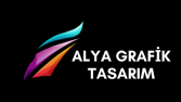 Logo Tasarımlarıyla Fark Yaratın