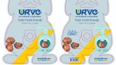 URVE PLASTİK