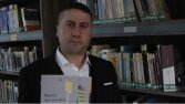Bilimkurgu ve Paranorlmal temeli eserler