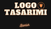 Logo Tasarımı