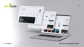 Uİ/UX Tasarımları