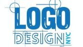 Ben iddialı logo tasarımları yaparım