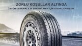 Sosyal medyada sesiniz olalım