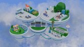 Model ve Animasyon Tasarımı