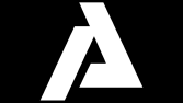 Minimal Logo Tasarımı