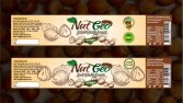 Nut Geo