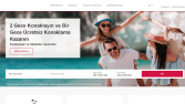 profesyonel web siteleri