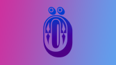 Örnek logo
