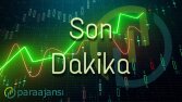 ParaAjansı - Banner