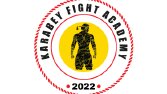 Karabey Fight Akademi Logo Tasarımı