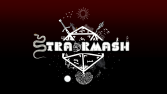 Straormash - Youtube kanalı ve kendi karakteristik logosu