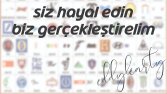 Logo Tasarımı