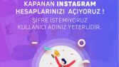 İş örneğim