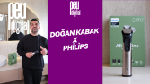 Marka ve Influencer İçin 360° Prodüksiyon