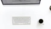 E-ticaret site yönetimi