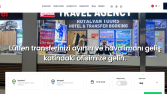 İstanbulshuttletravel SEO&ADS