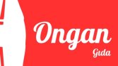 Bayi logosu