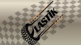 e-Lastik Yol Yardım Logo
