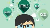 Web Yazılım