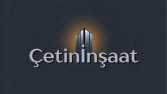 Markanıza Değer Katacak Modern ve Minimalist Logo Tasarımı