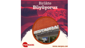 Sosyal medya tasarımı