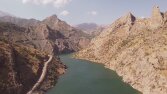 Aslandağı Tanıtım