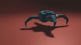 Blender