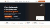 Biye | Restoran Sipariş Sistemi, QR Menü ve WordPress PWA