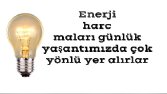 Logo ve Intro Tasarımları