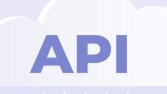 Dil Bağımsız API Danışmanlığı