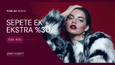 Website Banner Tasarımları
