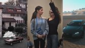  firmanızı veya işinizi öne çıkartacak düzenlemeler yaparım 