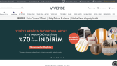 Vivense