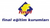 Satış Odaklı Broşür ve Katalog Tasarımı