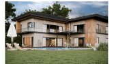 3dsmax-vray-corona-ile yaptığım 3 boyutlu modeller