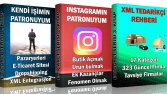 kapak1