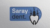 Minimal Logo tasarımı